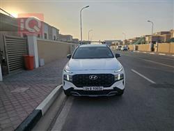هیوندای سەنتافی